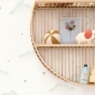 https://www.don-oboi.ru/cache/goods_photos/88x88x1xaxbumt4x6o.jpg