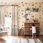 https://www.don-oboi.ru/cache/goods_photos/88x88x1xaxdfirbfct.jpg