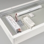 https://www.don-oboi.ru/cache/goods_photos/88x88x1xayz8xg6rpm.jpeg