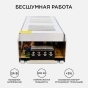 https://www.don-oboi.ru/cache/goods_photos/88x88x1xazkcama8tk.jpeg