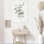 https://www.don-oboi.ru/cache/goods_photos/88x88x1xb024j1riui.jpg