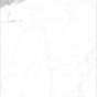 https://www.don-oboi.ru/cache/goods_photos/88x88x1xb0ro05jkm0.jpg