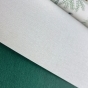 https://www.don-oboi.ru/cache/goods_photos/88x88x1xb3ctxoury0.jpg