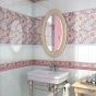 https://www.don-oboi.ru/cache/goods_photos/88x88x1xb4aejrbmsg.jpg
