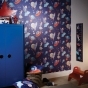 https://www.don-oboi.ru/cache/goods_photos/88x88x1xb5bufupfes.jpg