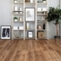 https://www.don-oboi.ru/cache/goods_photos/88x88x1xb5nlkrmifh.jpg