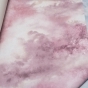 https://www.don-oboi.ru/cache/goods_photos/88x88x1xb89angddyi.jpg
