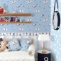 https://www.don-oboi.ru/cache/goods_photos/88x88x1xb8bbmlblpp.jpg
