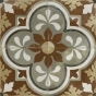 https://www.don-oboi.ru/cache/goods_photos/88x88x1xb8gd85jbku.jpg