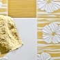 https://www.don-oboi.ru/cache/goods_photos/88x88x1xbascnzzvvy.jpg