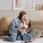 https://www.don-oboi.ru/cache/goods_photos/88x88x1xbbfjhensbn.jpg