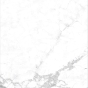 https://www.don-oboi.ru/cache/goods_photos/88x88x1xbbjx2itm96.jpg