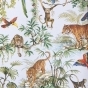 https://www.don-oboi.ru/cache/goods_photos/88x88x1xbclr2gbtku.jpg