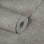 https://www.don-oboi.ru/cache/goods_photos/88x88x1xbefeog7ycy.jpg