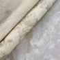 https://www.don-oboi.ru/cache/goods_photos/88x88x1xbej4jxbb4z.jpg