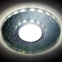 https://www.don-oboi.ru/cache/goods_photos/88x88x1xbfaxukfvvu.jpeg