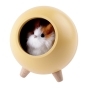 https://www.don-oboi.ru/cache/goods_photos/88x88x1xbgfoygt6de.jpeg