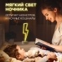 https://www.don-oboi.ru/cache/goods_photos/88x88x1xbjhnxfgdx5.jpeg