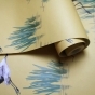 https://www.don-oboi.ru/cache/goods_photos/88x88x1xbny6hsduly.jpg