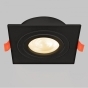 https://www.don-oboi.ru/cache/goods_photos/88x88x1xbo4sl2skog.jpeg