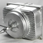 https://www.don-oboi.ru/cache/goods_photos/88x88x1xbrhzo8ajbx.jpeg