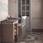 https://www.don-oboi.ru/cache/goods_photos/88x88x1xbthdhdbgou.jpg