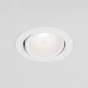 https://www.don-oboi.ru/cache/goods_photos/88x88x1xbtsi82ra22.jpeg