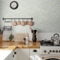 https://www.don-oboi.ru/cache/goods_photos/88x88x1xbvjo5ma9rs.jpg