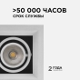 https://www.don-oboi.ru/cache/goods_photos/88x88x1xbxc5kerplm.jpeg