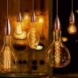 https://www.don-oboi.ru/cache/goods_photos/88x88x1xbxfmtujtb3.jpeg