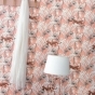 https://www.don-oboi.ru/cache/goods_photos/88x88x1xbyni9engdx.jpg