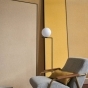 https://www.don-oboi.ru/cache/goods_photos/88x88x1xbznvc8myfb.jpg