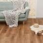 https://www.don-oboi.ru/cache/goods_photos/88x88x1xbzpmkczl20.jpg
