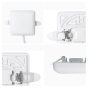 https://www.don-oboi.ru/cache/goods_photos/88x88x1xc0u9tojucx.jpeg