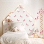 https://www.don-oboi.ru/cache/goods_photos/88x88x1xc1djdsbcs0.jpg