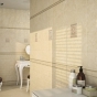 https://www.don-oboi.ru/cache/goods_photos/88x88x1xc354l4ilfj.jpg