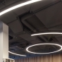 https://www.don-oboi.ru/cache/goods_photos/88x88x1xc7460hlg9h.jpeg