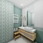https://www.don-oboi.ru/cache/goods_photos/88x88x1xc82aydvx5n.jpg