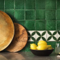 https://www.don-oboi.ru/cache/goods_photos/88x88x1xc8jytz5krl.png
