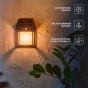 https://www.don-oboi.ru/cache/goods_photos/88x88x1xc8tmkp4u8p.jpg