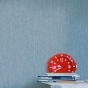 https://www.don-oboi.ru/cache/goods_photos/88x88x1xcacmpndjfl.jpg