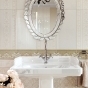 https://www.don-oboi.ru/cache/goods_photos/88x88x1xcah4m8udmj.jpg