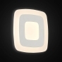 https://www.don-oboi.ru/cache/goods_photos/88x88x1xcbeiugvj2m.jpeg