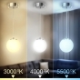 https://www.don-oboi.ru/cache/goods_photos/88x88x1xcbep7te8j0.jpeg