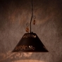 https://www.don-oboi.ru/cache/goods_photos/88x88x1xccghrubiig.jpeg