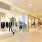https://www.don-oboi.ru/cache/goods_photos/88x88x1xcchipooxmi.jpeg