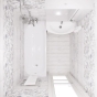 https://www.don-oboi.ru/cache/goods_photos/88x88x1xcddfx2acit.jpg