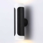 https://www.don-oboi.ru/cache/goods_photos/88x88x1xcenjxtfo0r.jpeg