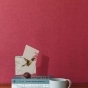 https://www.don-oboi.ru/cache/goods_photos/88x88x1xcfjflbyobl.jpeg