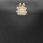 https://www.don-oboi.ru/cache/goods_photos/88x88x1xcgrph6zfr3.jpeg